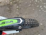 Klikněte pro detailní foto č. 6 - Ossa TRi 280 Trial