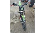 Klikněte pro detailní foto č. 7 - Ossa TRi 280 Trial