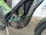 Klikněte pro detailní foto č. 8 - Ossa TRi 280 Trial
