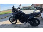 Klikněte pro detailní foto č. 2 - Yamaha Ténéré 700
