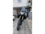 Klikněte pro detailní foto č. 4 - Yamaha Ténéré 700