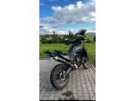 Klikněte pro detailní foto č. 6 - Yamaha Ténéré 700