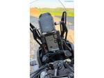 Klikněte pro detailní foto č. 8 - Yamaha Ténéré 700