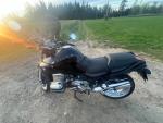 Klikněte pro detailní foto č. 2 - BMW R 1150 R