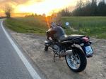 Klikněte pro detailní foto č. 3 - BMW R 1150 R