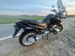 Klikněte pro detailní foto č. 4 - BMW R 1150 R