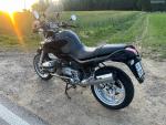 Klikněte pro detailní foto č. 5 - BMW R 1150 R