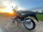 Klikněte pro detailní foto č. 7 - BMW R 1150 R
