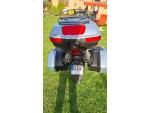 Klikněte pro detailní foto č. 3 - Honda XL 1000 V Varadero