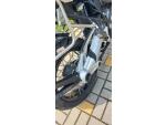Klikněte pro detailní foto č. 3 - BMW R 1200 GS Adventure