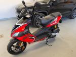 Klikněte pro detailní foto č. 3 - Aprilia SR 50 Factory