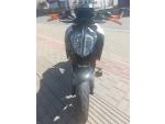 Klikněte pro detailní foto č. 5 - KTM 125 Duke