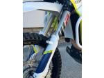 Klikněte pro detailní foto č. 15 - Husqvarna 701 Enduro