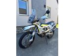 Klikněte pro detailní foto č. 1 - Husqvarna 701 Enduro