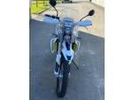 Klikněte pro detailní foto č. 3 - Husqvarna 701 Enduro