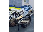 Klikněte pro detailní foto č. 6 - Husqvarna 701 Enduro