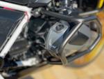 Klikněte pro detailní foto č. 11 - BMW R 1250 GS