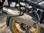 Klikněte pro detailní foto č. 20 - BMW R 1250 GS