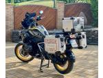 Klikněte pro detailní foto č. 8 - BMW R 1250 GS