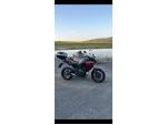 Klikněte pro detailní foto č. 1 - Yamaha Tracer 7 / 700