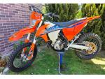 Klikněte pro detailní foto č. 2 - KTM 350 EXC-F