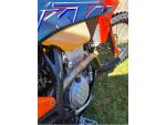 Klikněte pro detailní foto č. 4 - KTM 350 EXC-F