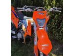Klikněte pro detailní foto č. 5 - KTM 350 EXC-F
