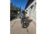 Klikněte pro detailní foto č. 5 - Suzuki DL 650 V-Strom XT