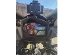 Klikněte pro detailní foto č. 6 - Suzuki DL 650 V-Strom XT