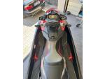 Klikněte pro detailní foto č. 3 - Sea - Doo SeaDoo RXP 260 RS