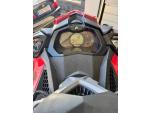 Klikněte pro detailní foto č. 5 - Sea - Doo SeaDoo RXP 260 RS