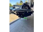 Klikněte pro detailní foto č. 7 - Sea - Doo SeaDoo RXP 260 RS