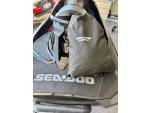 Klikněte pro detailní foto č. 8 - Sea - Doo SeaDoo RXP 260 RS