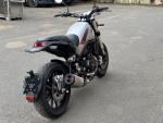 Klikněte pro detailní foto č. 4 - Benelli Leoncino 500