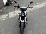 Klikněte pro detailní foto č. 6 - Benelli Leoncino 500