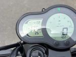 Klikněte pro detailní foto č. 8 - Benelli Leoncino 500