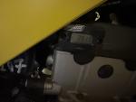 Klikněte pro detailní foto č. 6 - Suzuki LT-Z 400