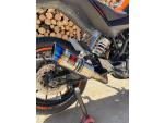 Klikněte pro detailní foto č. 11 - KTM 125 Duke
