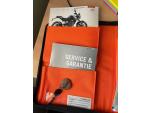 Klikněte pro detailní foto č. 14 - KTM 125 Duke