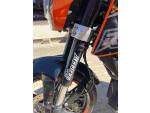Klikněte pro detailní foto č. 4 - KTM 125 Duke
