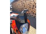 Klikněte pro detailní foto č. 5 - KTM 125 Duke