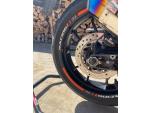 Klikněte pro detailní foto č. 6 - KTM 125 Duke