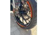 Klikněte pro detailní foto č. 7 - KTM 125 Duke