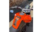 Klikněte pro detailní foto č. 8 - KTM 125 Duke