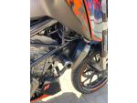 Klikněte pro detailní foto č. 9 - KTM 125 Duke
