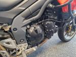 Klikněte pro detailní foto č. 12 - Triumph Tiger 1050