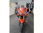 Klikněte pro detailní foto č. 13 - Triumph Tiger 1050
