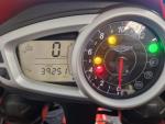 Klikněte pro detailní foto č. 3 - Triumph Tiger 1050