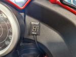 Klikněte pro detailní foto č. 8 - Triumph Tiger 1050