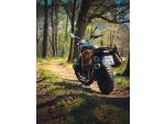 Klikněte pro detailní foto č. 11 - BMW R nineT Scrambler